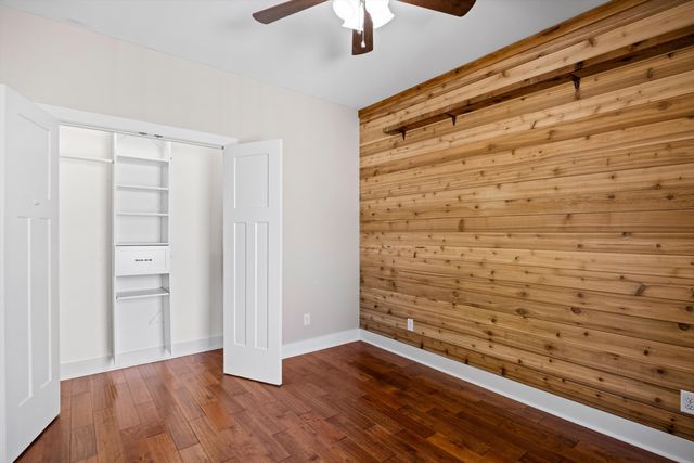 3811 Kingwood Circle, Chattanooga, TN 37412