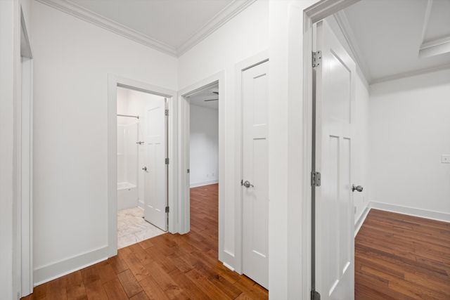 3811 Kingwood Circle, Chattanooga, TN 37412