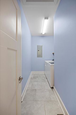 3811 Kingwood Circle, Chattanooga, TN 37412