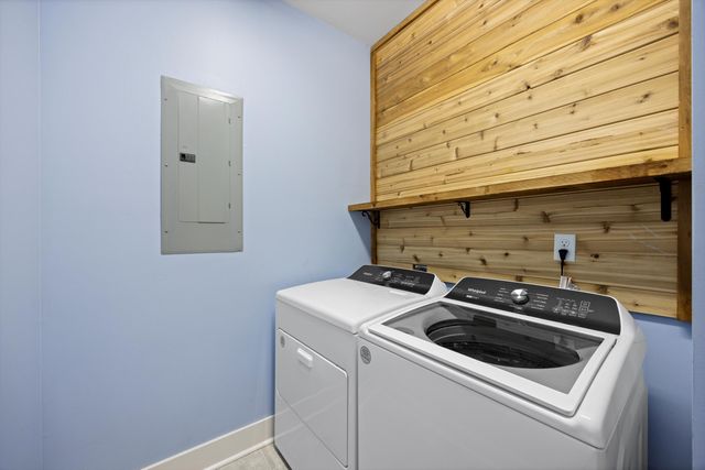 3811 Kingwood Circle, Chattanooga, TN 37412