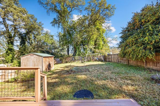 3811 Kingwood Circle, Chattanooga, TN 37412