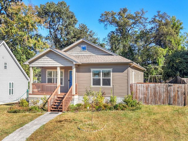 3811 Kingwood Circle, Chattanooga, TN 37412