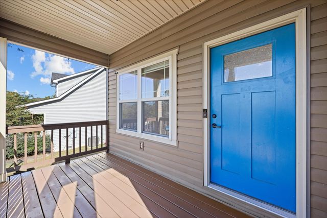 3811 Kingwood Circle, Chattanooga, TN 37412