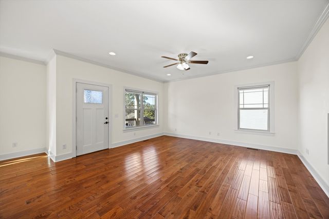 3811 Kingwood Circle, Chattanooga, TN 37412