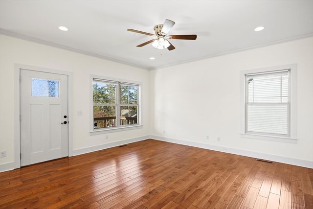 3811 Kingwood Circle, Chattanooga, TN 37412