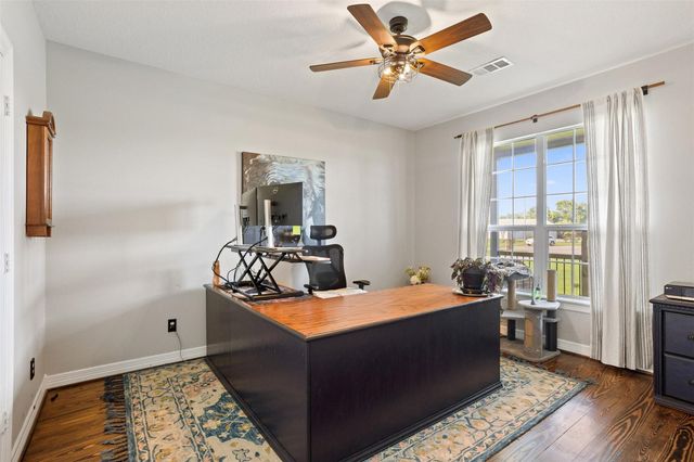 14675 Broken Arrow Road, Santa Fe, TX 77517