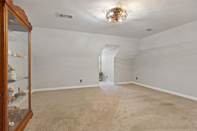 14675 Broken Arrow Road, Santa Fe, TX 77517