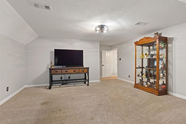14675 Broken Arrow Road, Santa Fe, TX 77517