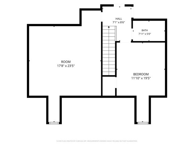 14675 Broken Arrow Road, Santa Fe, TX 77517