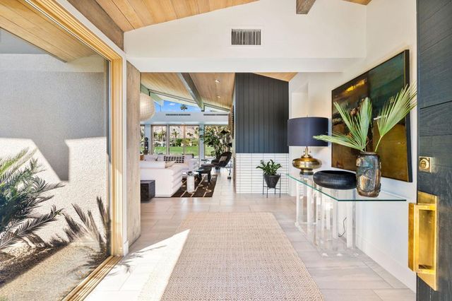 40225 Sand Dune Road, Rancho Mirage, CA 92270