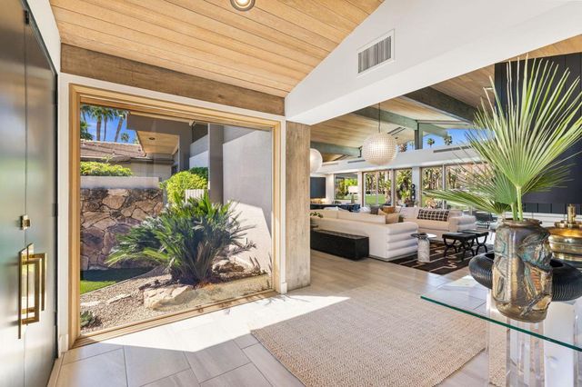 40225 Sand Dune Road, Rancho Mirage, CA 92270