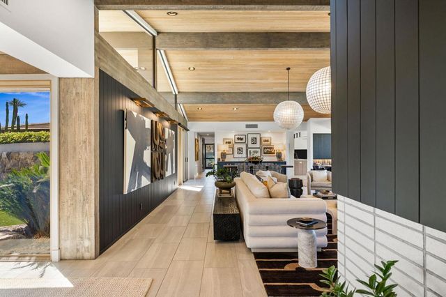 40225 Sand Dune Road, Rancho Mirage, CA 92270