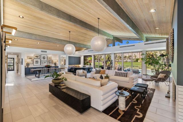 40225 Sand Dune Road, Rancho Mirage, CA 92270