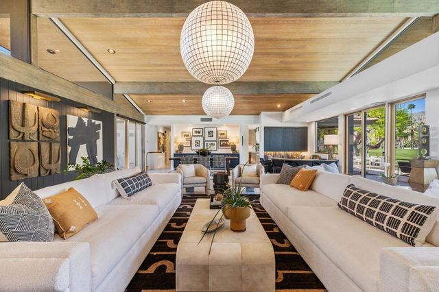 40225 Sand Dune Road, Rancho Mirage, CA 92270