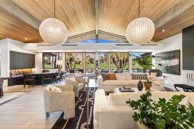 40225 Sand Dune Road, Rancho Mirage, CA 92270