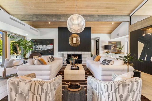 40225 Sand Dune Road, Rancho Mirage, CA 92270