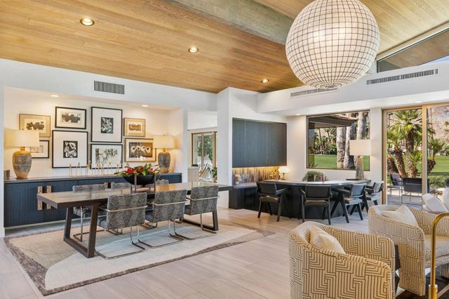 40225 Sand Dune Road, Rancho Mirage, CA 92270