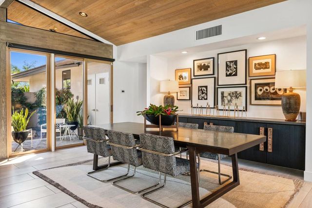 40225 Sand Dune Road, Rancho Mirage, CA 92270