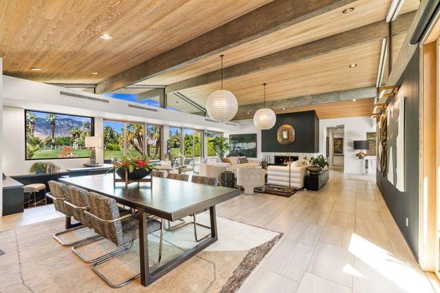 40225 Sand Dune Road, Rancho Mirage, CA 92270