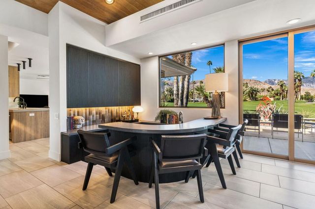 40225 Sand Dune Road, Rancho Mirage, CA 92270