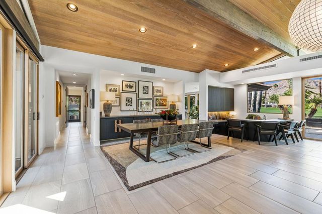 40225 Sand Dune Road, Rancho Mirage, CA 92270