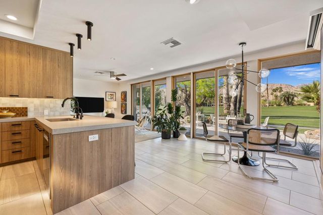 40225 Sand Dune Road, Rancho Mirage, CA 92270