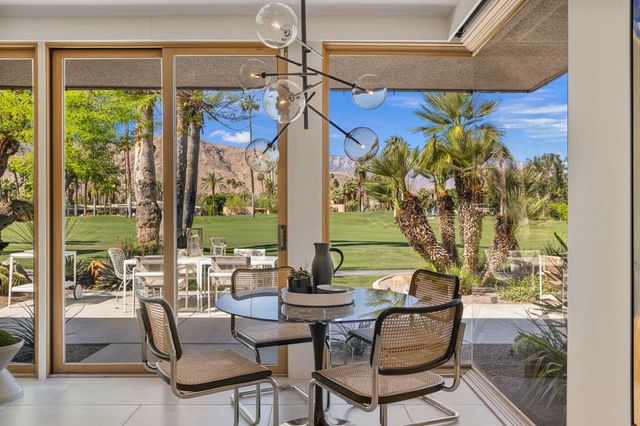40225 Sand Dune Road, Rancho Mirage, CA 92270
