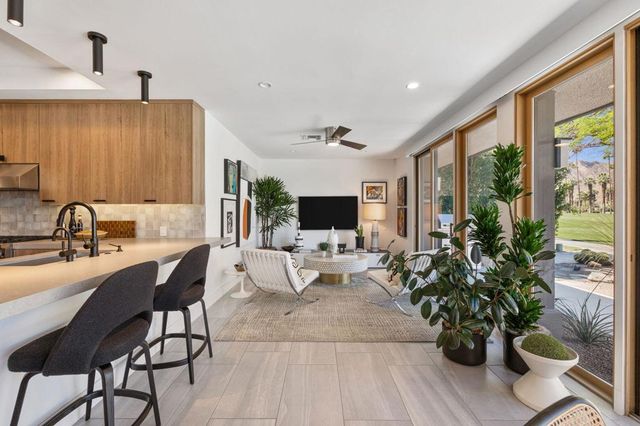 40225 Sand Dune Road, Rancho Mirage, CA 92270