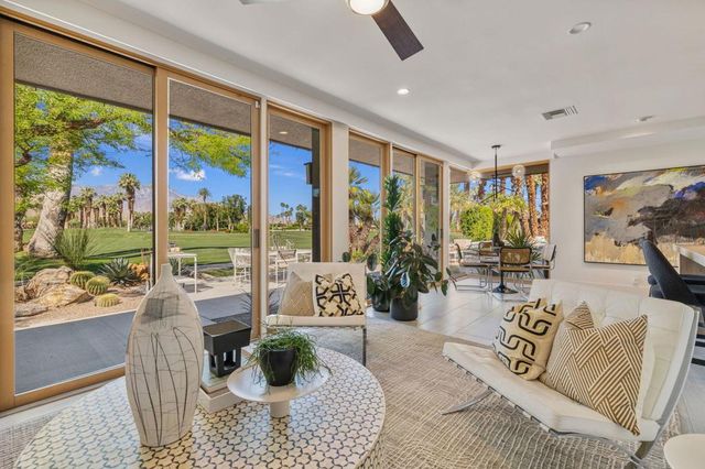 40225 Sand Dune Road, Rancho Mirage, CA 92270