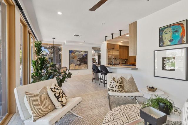 40225 Sand Dune Road, Rancho Mirage, CA 92270