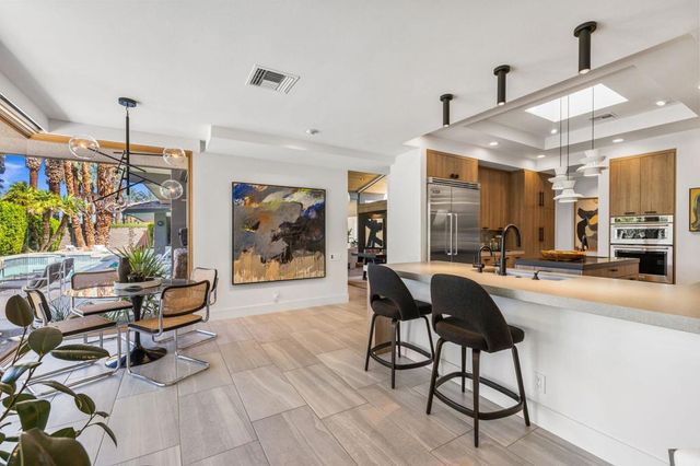 40225 Sand Dune Road, Rancho Mirage, CA 92270