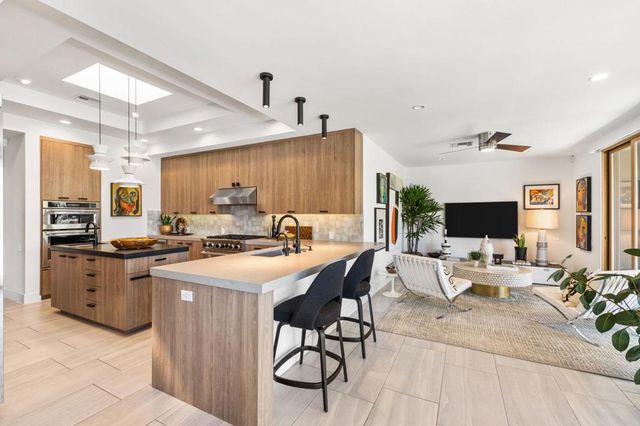 40225 Sand Dune Road, Rancho Mirage, CA 92270