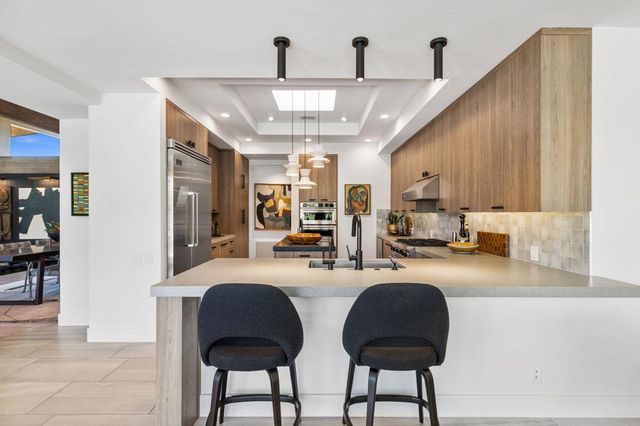 40225 Sand Dune Road, Rancho Mirage, CA 92270