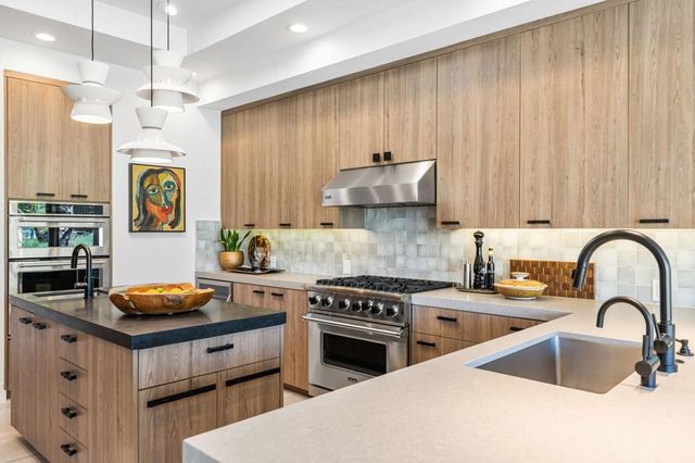 40225 Sand Dune Road, Rancho Mirage, CA 92270