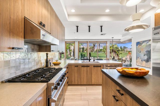 40225 Sand Dune Road, Rancho Mirage, CA 92270