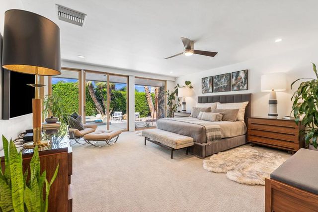 40225 Sand Dune Road, Rancho Mirage, CA 92270