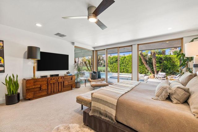 40225 Sand Dune Road, Rancho Mirage, CA 92270