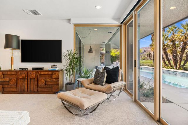 40225 Sand Dune Road, Rancho Mirage, CA 92270