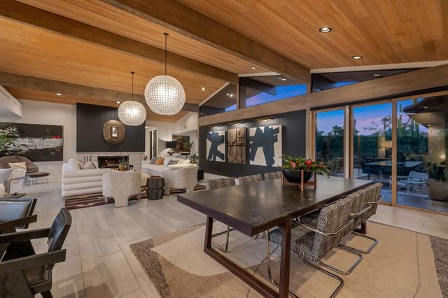 40225 Sand Dune Road, Rancho Mirage, CA 92270