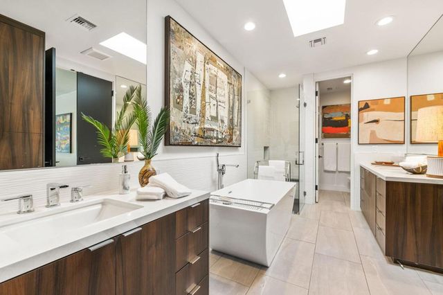 40225 Sand Dune Road, Rancho Mirage, CA 92270