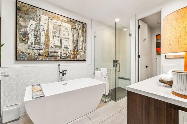 40225 Sand Dune Road, Rancho Mirage, CA 92270