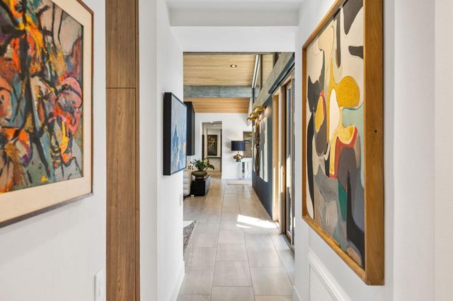 40225 Sand Dune Road, Rancho Mirage, CA 92270