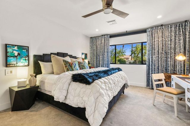 40225 Sand Dune Road, Rancho Mirage, CA 92270