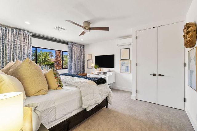 40225 Sand Dune Road, Rancho Mirage, CA 92270