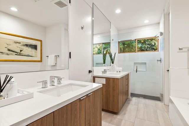 40225 Sand Dune Road, Rancho Mirage, CA 92270