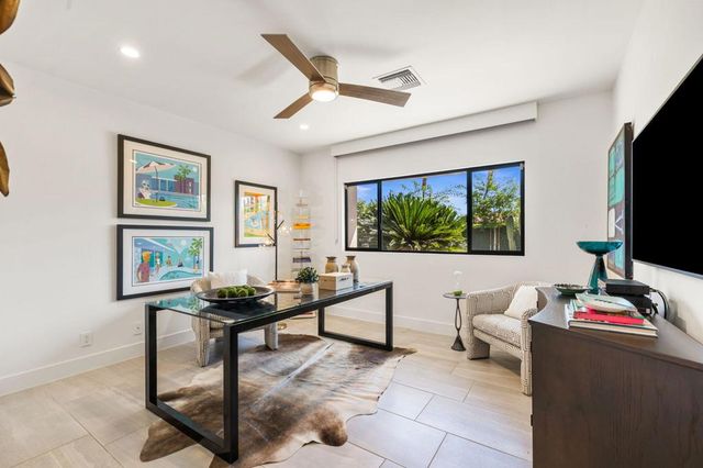 40225 Sand Dune Road, Rancho Mirage, CA 92270