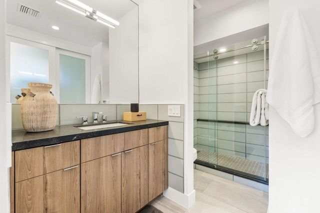 40225 Sand Dune Road, Rancho Mirage, CA 92270