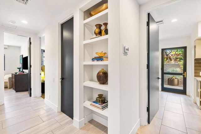 40225 Sand Dune Road, Rancho Mirage, CA 92270