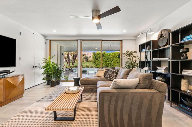 40225 Sand Dune Road, Rancho Mirage, CA 92270