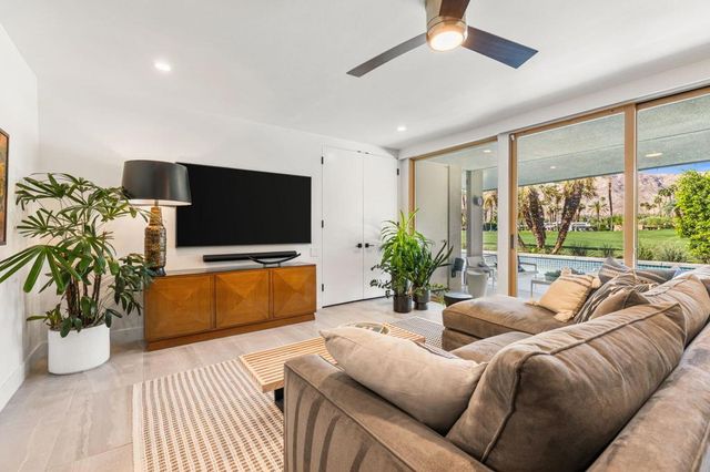 40225 Sand Dune Road, Rancho Mirage, CA 92270